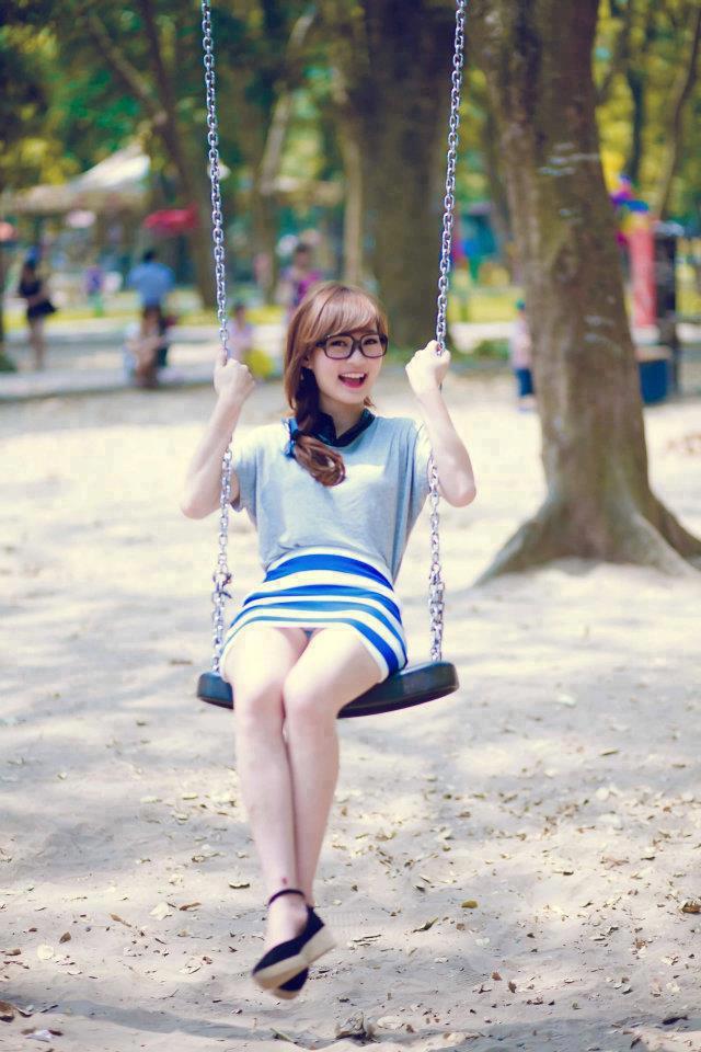 樱桃小丸子第一季